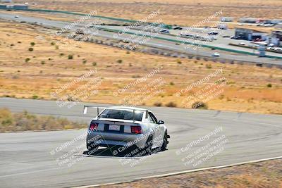 media/Nov-02-2024-Speed Ventures (Sat) [[2b7ca98fc1]]/Black Group/Session 2 (Turn 5)/